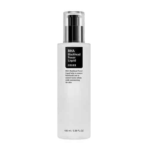 cosrx-bha-blackhead power liquid