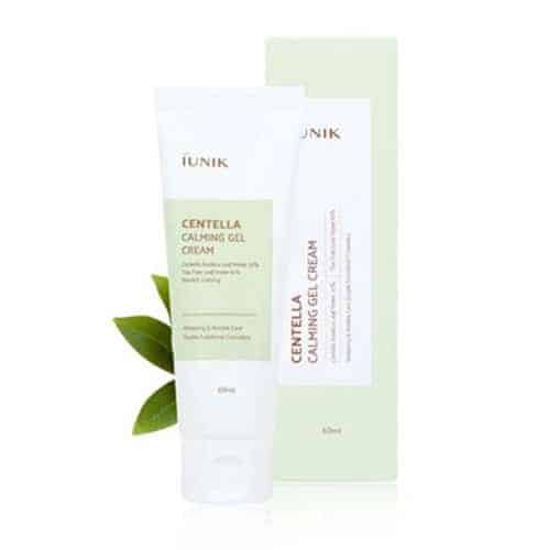 iunik centella calming gel cream (1)
stylevana bestseller