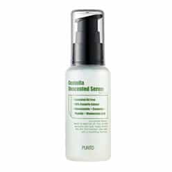 purito centella unscented serum stylevana bestseller