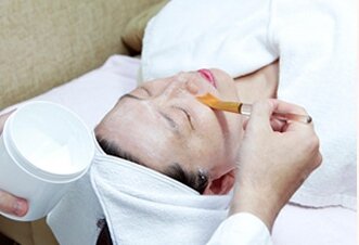 tengteng english dermatology in seoul