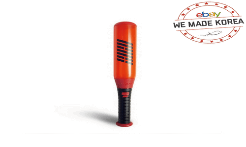 ikon kpop lightstick