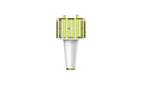 smglobalshop nct kpop lightstick