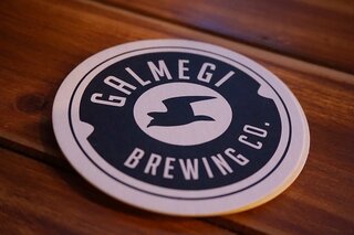 galmaegi brewing busan