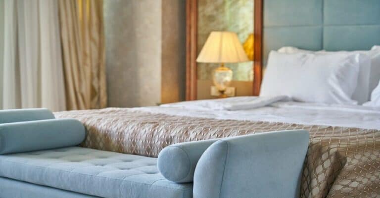 The Top 6 Best Unique Hotels in Seoul