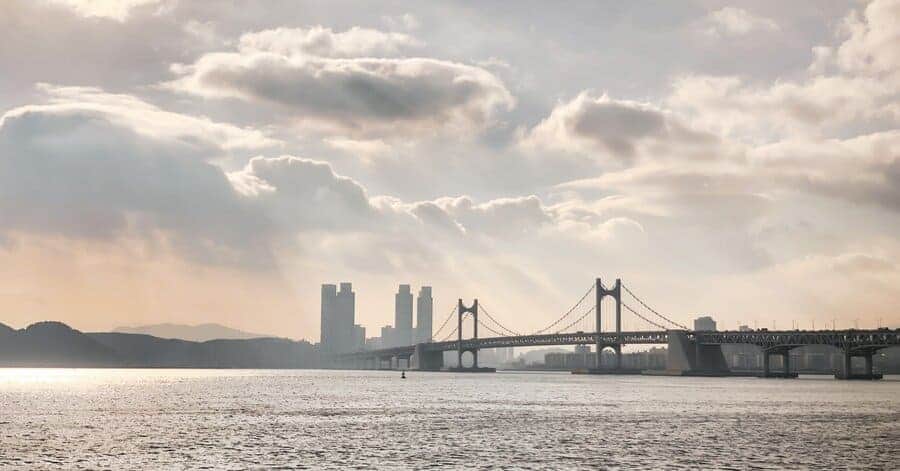 busan