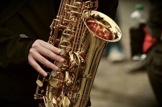 jazz bar in seoul