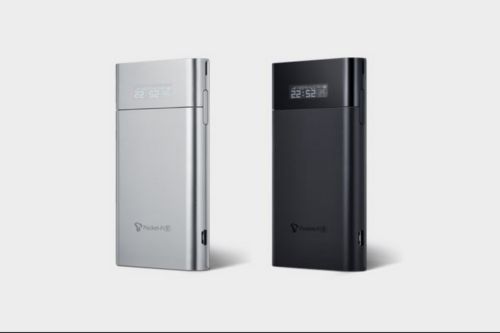 [Trazy] Korea SKT Portable Wifi Router Rental for Short Term Users (1~17 days) - Pick up from Incheon Airport T1&T2/Gimpo Airport/Gimhae Airport/Busan Port International Terminal/Daegu Airport/Jeju Airport