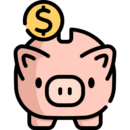 Save Money