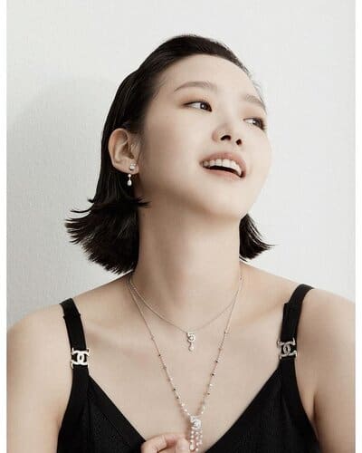 韩剧中最美丽的25 位韩国女演员 Ivisitkorea