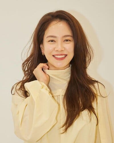 song ji hyo