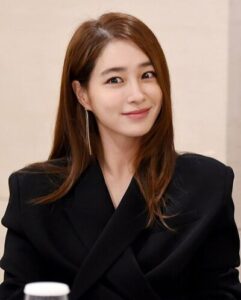 K-Dramas에서 가장 아름다운 한국 여배우 탑 28 - 업데이트 2025 - IVisitKorea