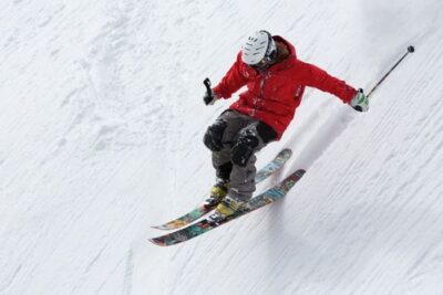 Elysian Gangchon Ski Resort Day Tour