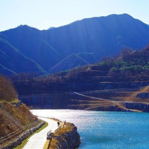 things to do in gangwon