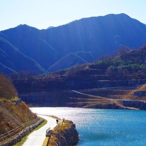 things to do in gangwon