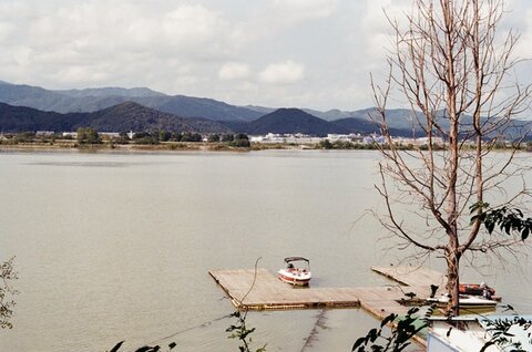 chuncheon best things to do in gangwon-do
