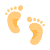 Free Walking Tours