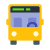 Transport & Internet