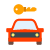 Car Rental