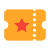 Attractions & Tickets