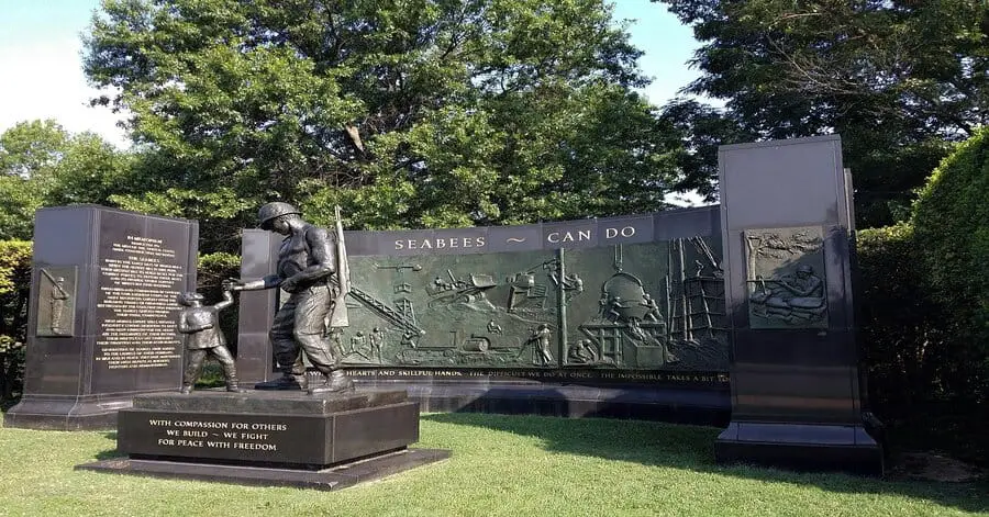 war memorial of korea