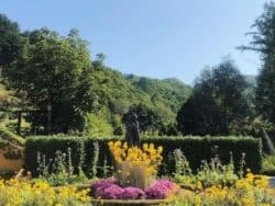 Chuncheon Jade Garden Discount Ticket