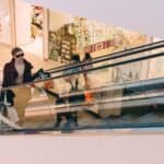 Best 15 Shopping Malls in Seoul