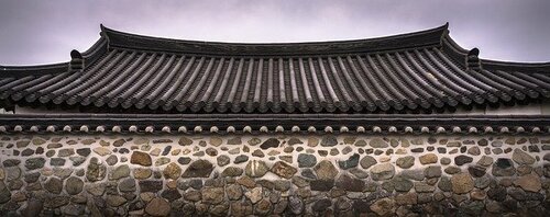 Hanok