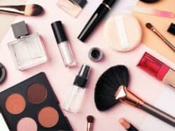 Corso di trucco coreano a Seoul