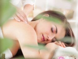 SPA 1899 Haeundae Branch