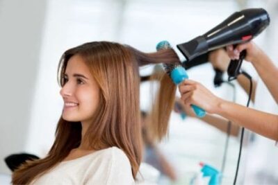 Seoul Hair Salons in Hongdae
