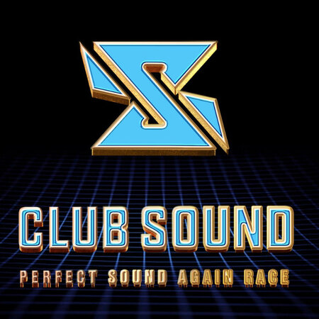 club sound gangnam club