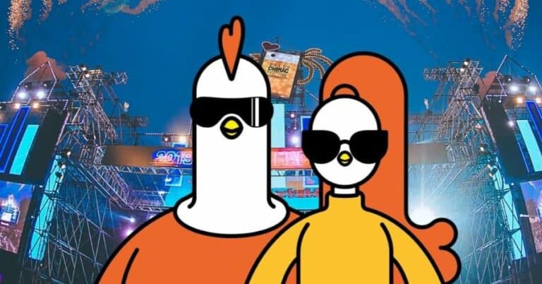 Daegu Chimac Festival 2026: Dates, Highlights, and Visitor Guide