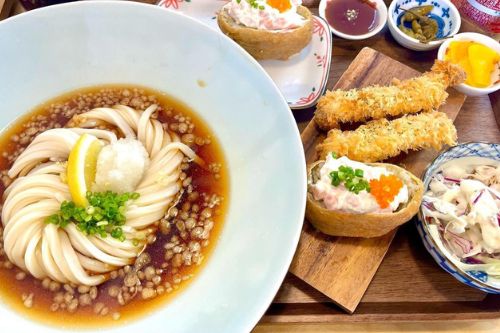Dodohan-myeon