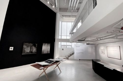 Gallery Kuzo