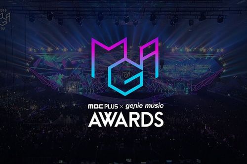 Genie Music Awards