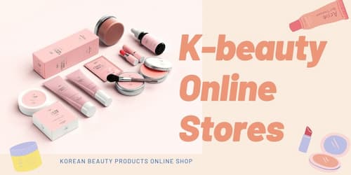 K-beauty-products-onlins-shopping_small