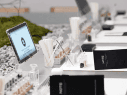 Private Self-Perfume Making Class in Seoul by .NOTE (Hongdae, Seongsu & Gangnam)