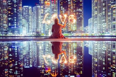 Night Photography Tour in Busan