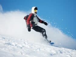 Elysian Gangchon Ski Resort Lift Pass Equipment Rental