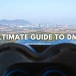 Korean DMZ (Demilitarized Zone): The Ultimate Guide
