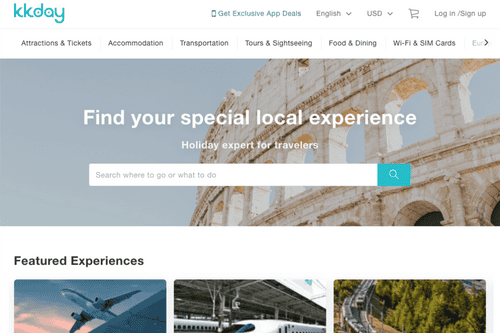 Websites-for-Booking-10