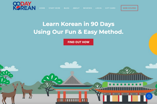 เรียนภาษาเกาหลี-13