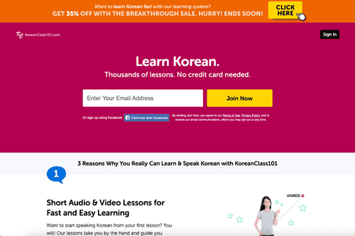 learning-korean-14