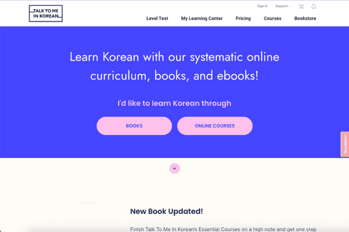 เรียนภาษาเกาหลี-9