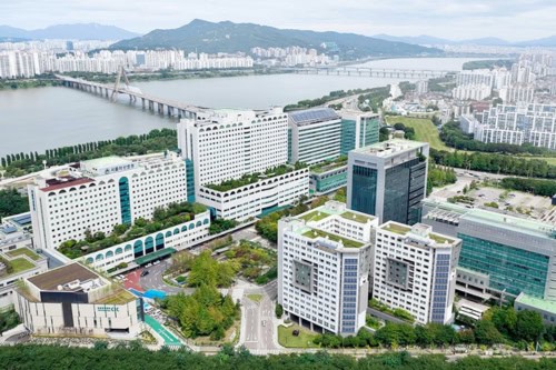 Rumah Sakit-di-Korea Selatan-3