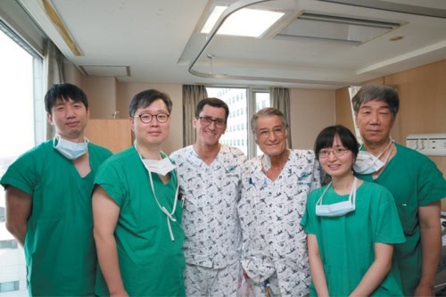 Ospedali-in-Corea-del-Sud-4