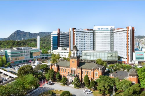 Rumah Sakit-di-Korea Selatan-9