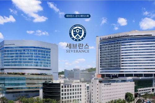 Rumah Sakit-di-Korea Selatan-13