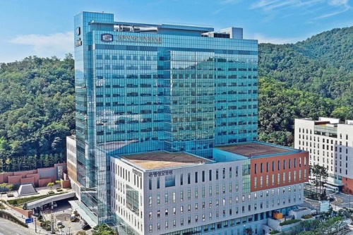 Rumah Sakit-di-Korea Selatan-17