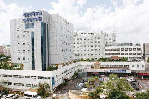 Rumah Sakit-di-Korea Selatan-19